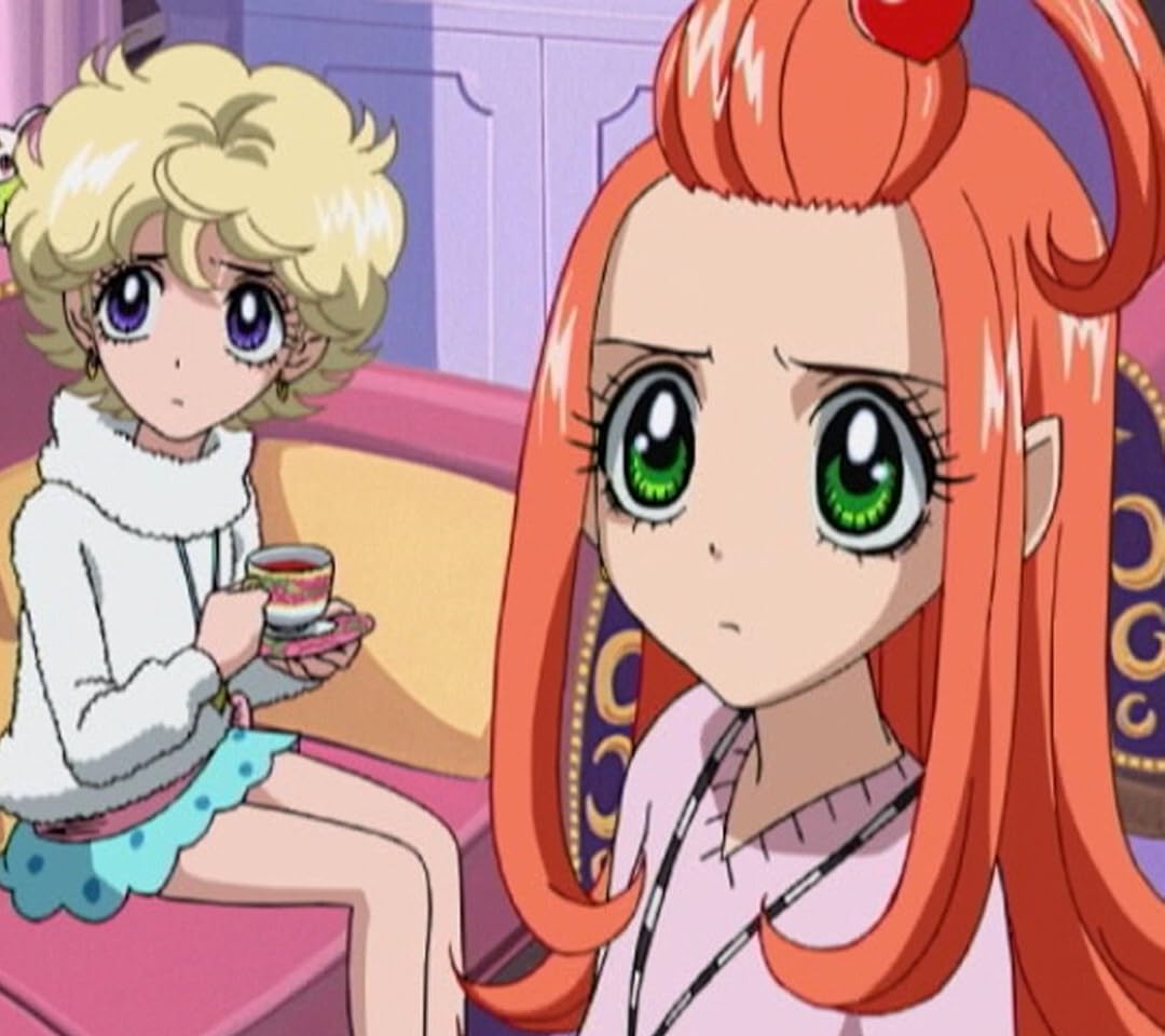 シュガシュガルーン QHD(1080×960) 愛須バニラ（あいす バニラ）,加藤